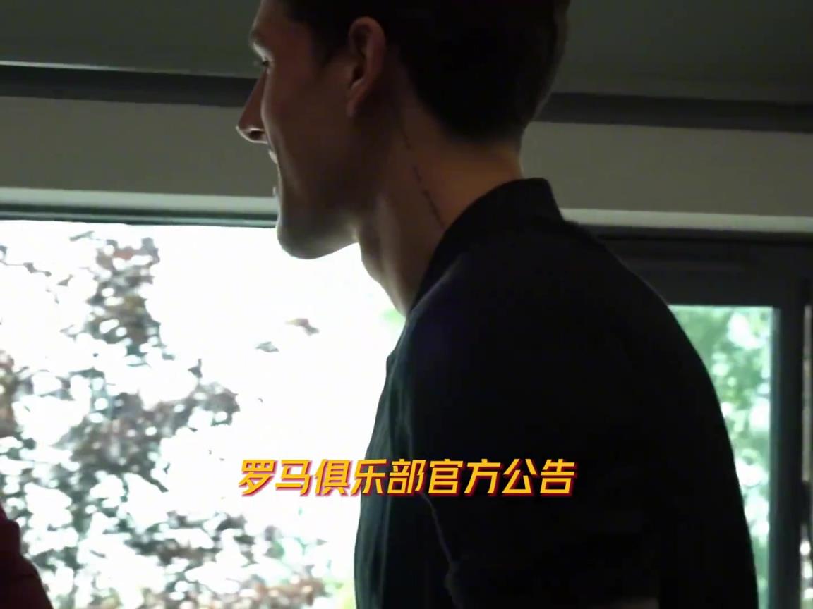 意大利拳王！扎尼奧洛賽后沖擊更衣室撒尿，還毆打小朋友