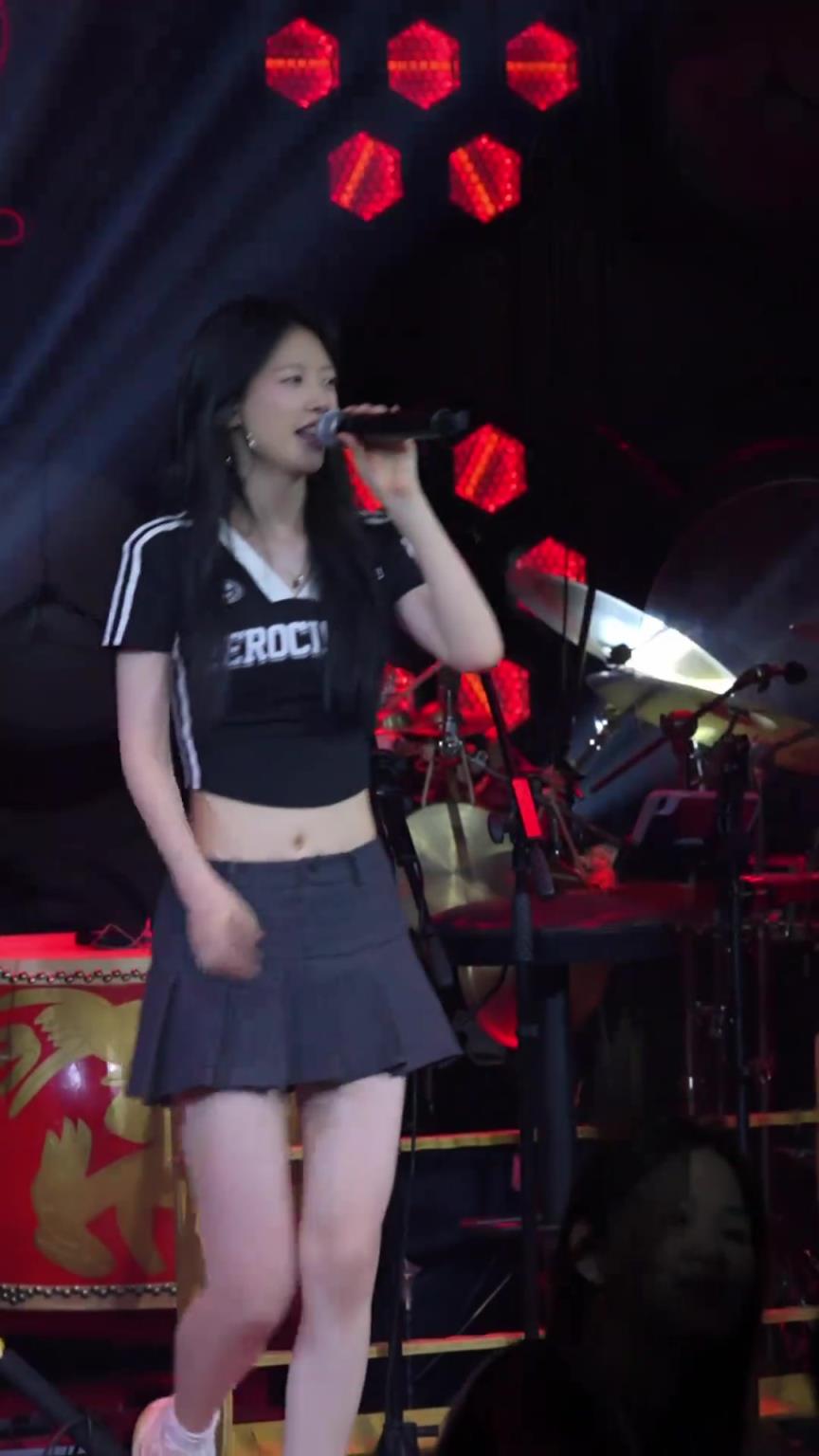 “教練，我想打球了”！