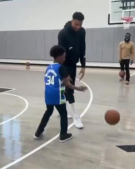 休賽期不要亂打野球，身價(jià)容易受損