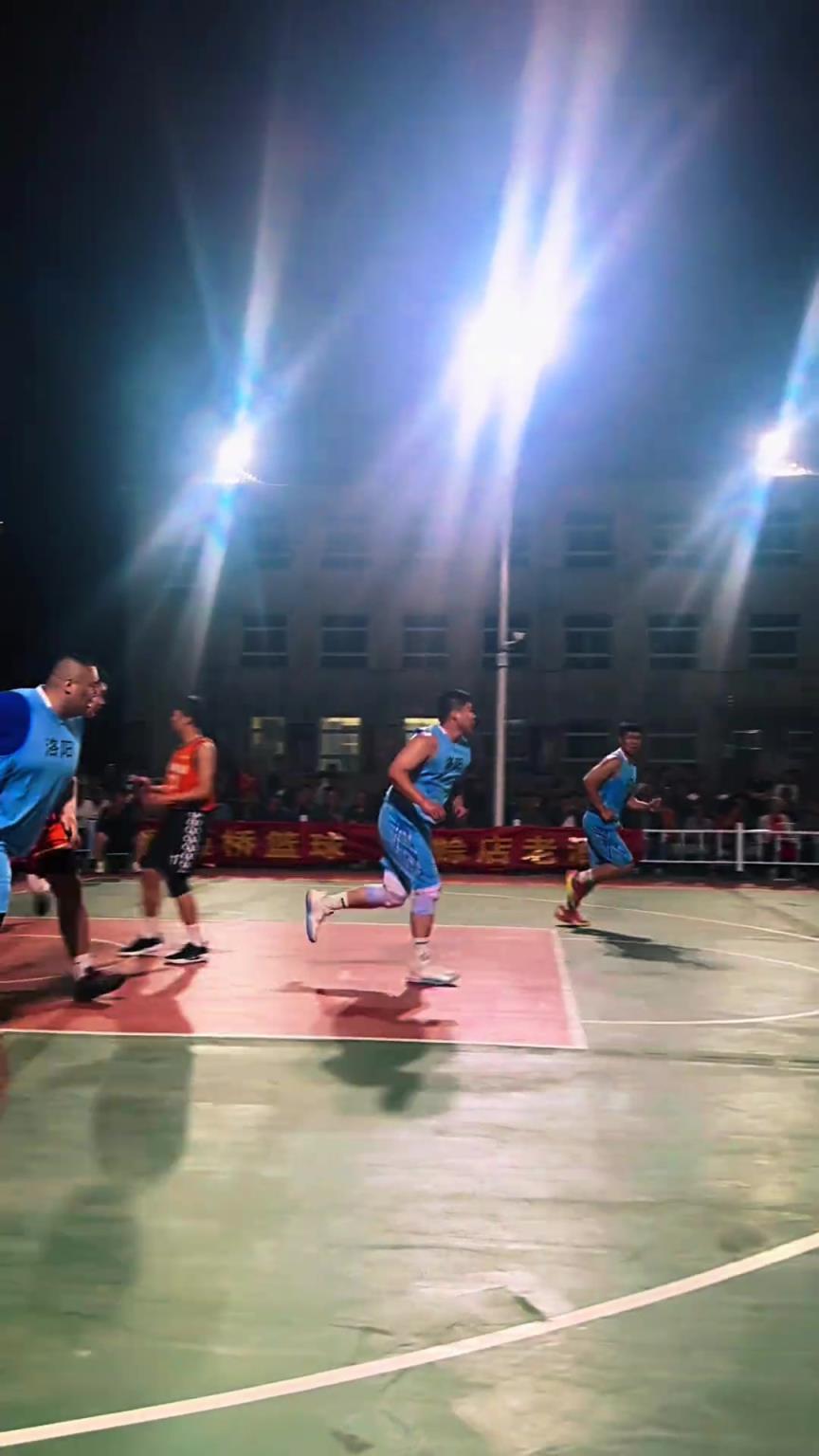 技術(shù)太細(xì)膩了！每個(gè)縣城都有屬于自己的約基奇