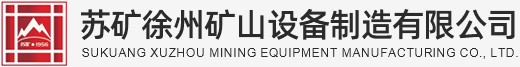24直播網(wǎng)